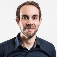 Jens Hetze IT-Systemberater Jens Hetze