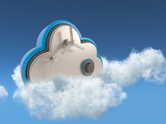 microsoft cloud office 365
