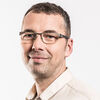 Stefan_Liebscher.jpg IT-Systemberater Stefan Liebscher