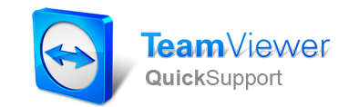 Teamviewer Quicksupport