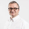 Leiter IT-Services Bernd Miethig