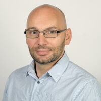 Daniel Wagner