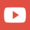 Youtube Icon