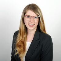 Elisabeth_Mieth.jpg BA-Studentin Elisabeth Mieth