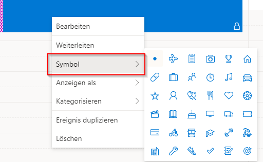 Outlook Web App