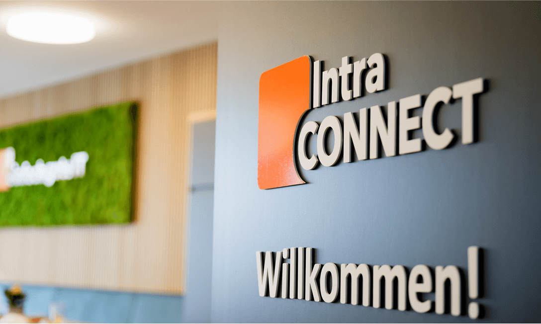 Intra-Connect-image