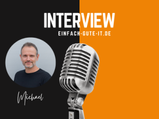 Mitarbeiter Interview MK