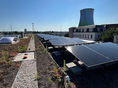 PV-Anlage_IntraConnect_GmbH PV-Anlage_IntraConnect_GmbH