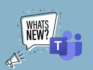 Whats_New_in_Teams_01 Whats_New_in_Teams_01